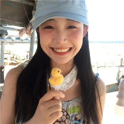 狐缘