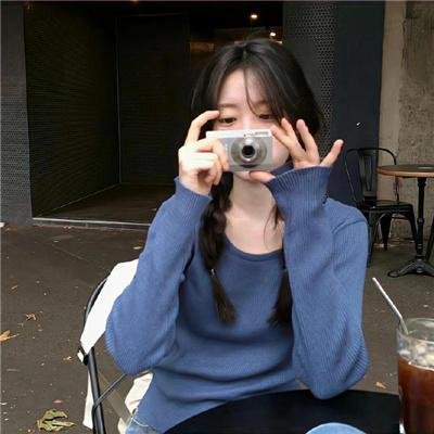 卢哥来唬秀