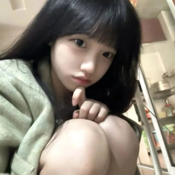 旗袍2011