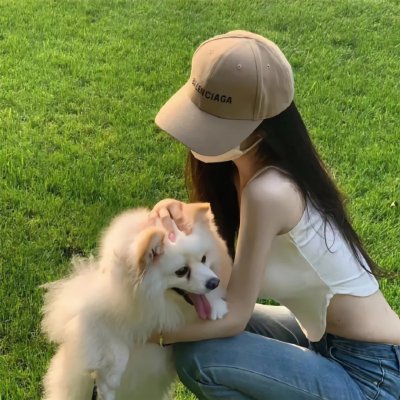 人生触礁时