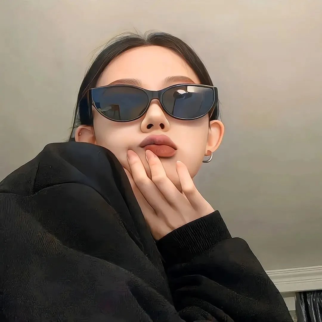 九江十二坊粤语