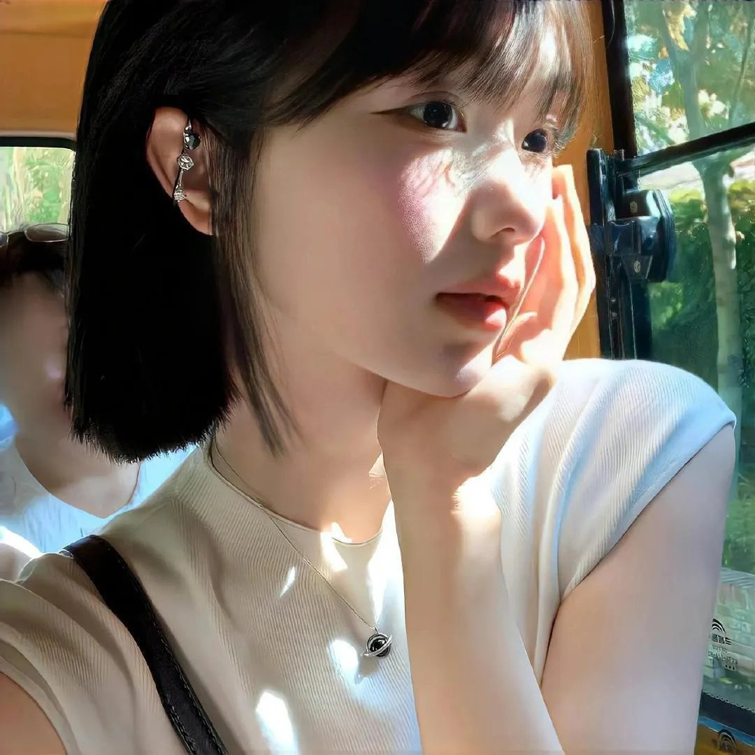 修改昵称后我被当成文件传输助手