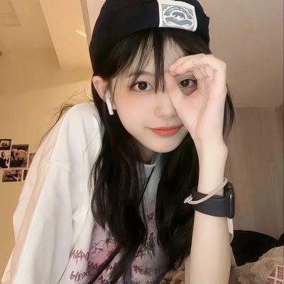 狮子今夜入睡