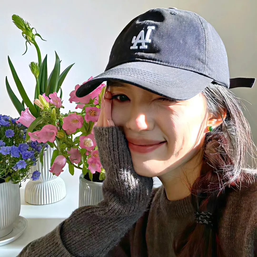 萌犬派崔克