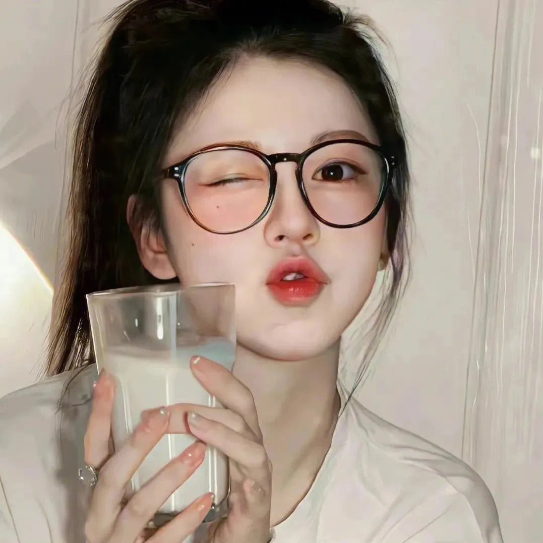 聪明的驴子
