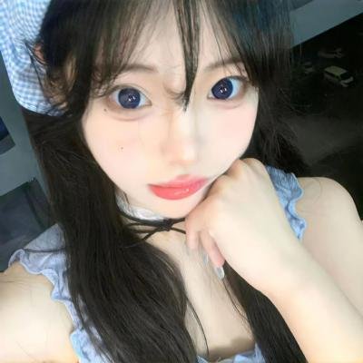 那孩子出生了……