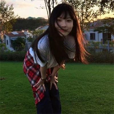 热带往事