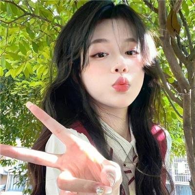 野兽男孩的故事