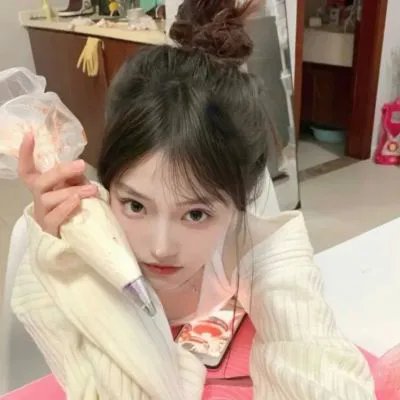 借借妳人生