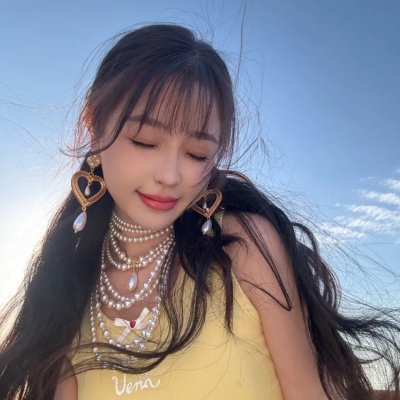 妻子的噩梦