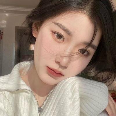 残酷游戏