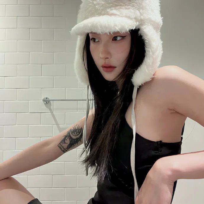 比老虎可怕的冬季客人