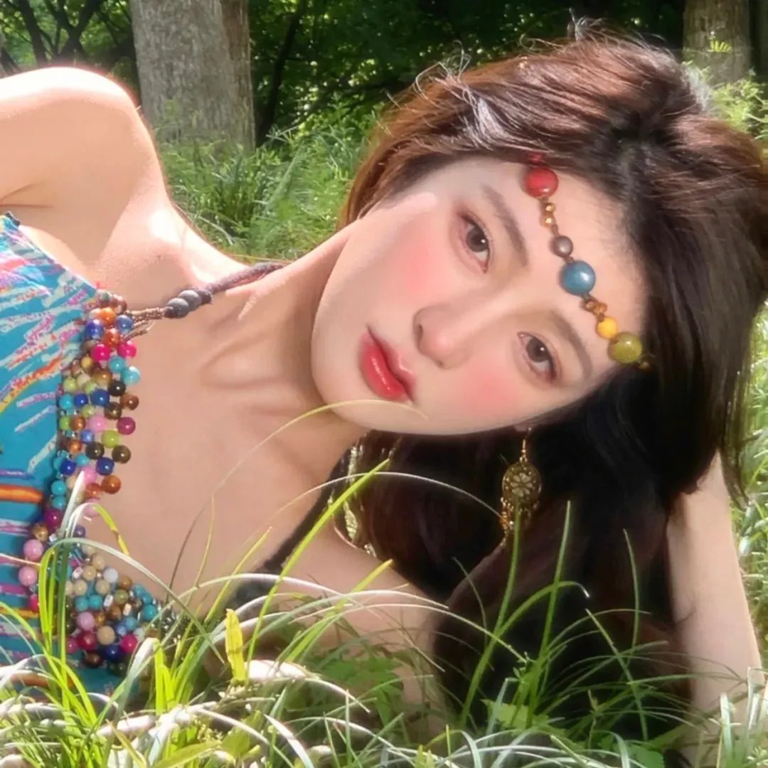 我不接盘你急啥