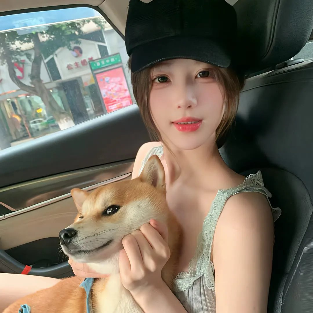 瞒天凶嫌