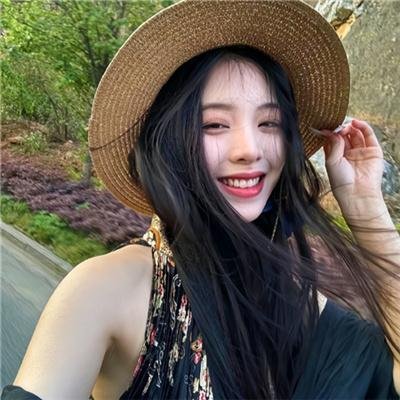 青春拉拉手